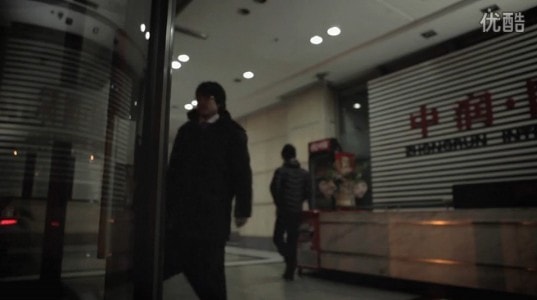 http://www.119127.cn/pics/default/download/dd62cce31c38cd69c63e52cb597b2a24.jpg