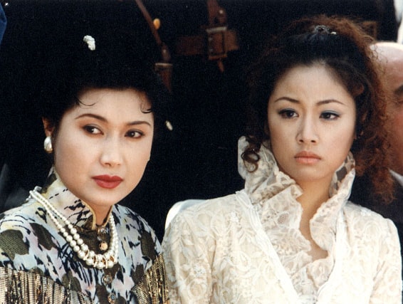 http://www.119127.cn/pics/default/download/dd68128785e8ded55d2cb9b22f09b746.jpg