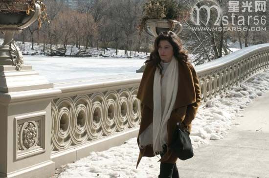 http://www.119127.cn/pics/default/download/dd691db05a219b5978e739d3eebc9e71.jpg