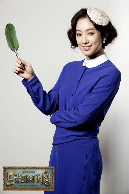 http://www.119127.cn/pics/default/download/dd69337b36ca20afb96fe25aa3db333c.jpg