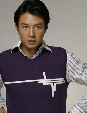 http://www.119127.cn/pics/default/download/dd69855adbe7034d70a72de8bd9f9eb9.jpg