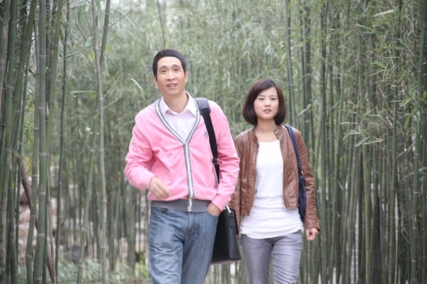 http://www.119127.cn/pics/default/download/dd69d4730deb3e4166f05b7ca87c4147.jpg