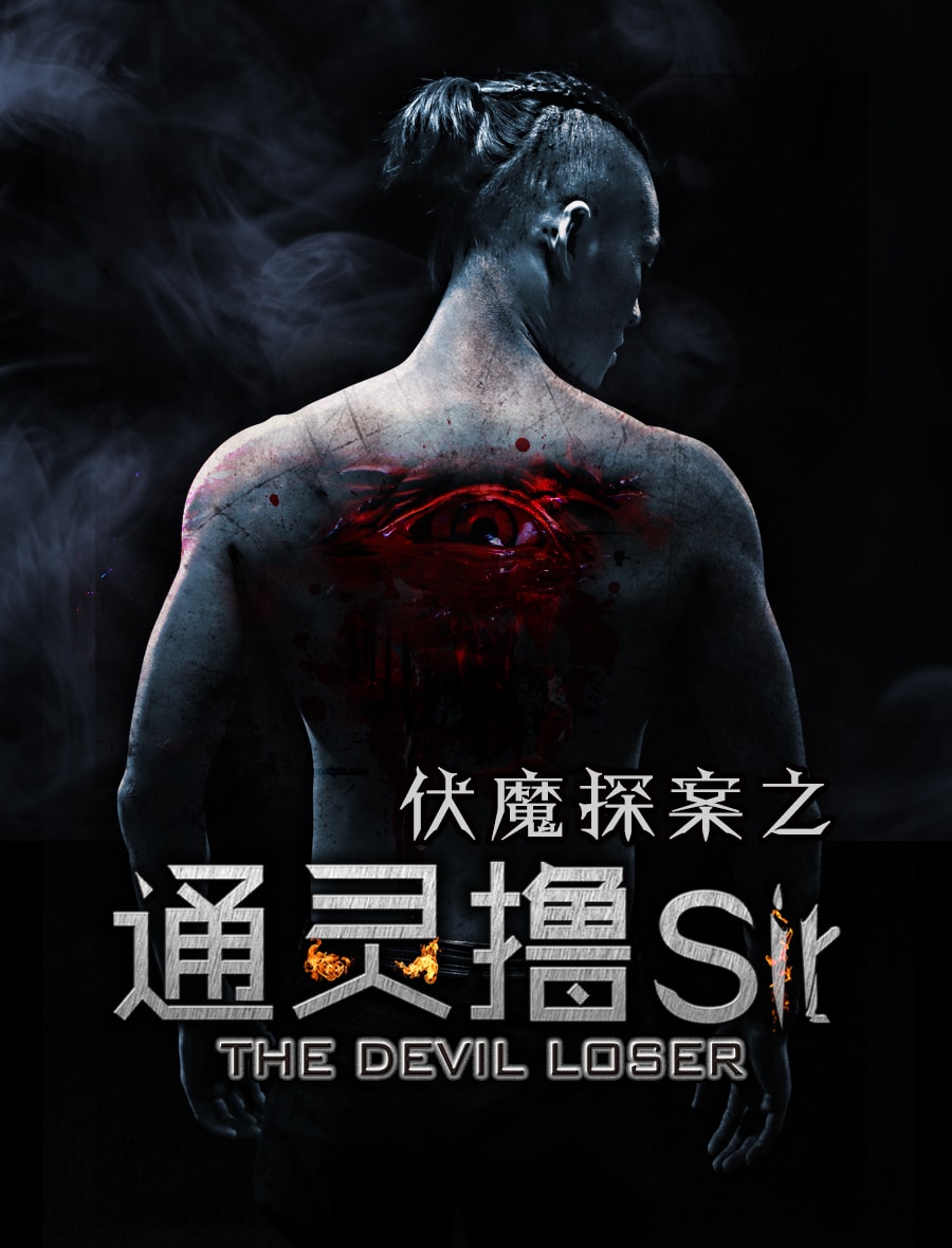 http://www.119127.cn/pics/default/download/dd6b1440514a9e50cc485ae9c9ce7937.jpg