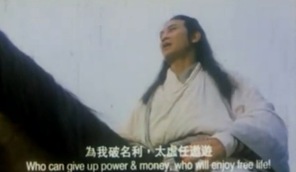 http://www.119127.cn/pics/default/download/dd6c81d08cfa48e075ff6e2ecf044fc6.jpg