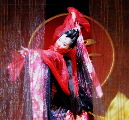 http://www.119127.cn/pics/default/download/dd6d79e6e3783216281ddb76ef534a1a.jpg