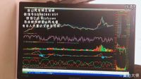 唐山操盤手風(fēng)水大師王誠曦【下周股市怎么走？】近在咫尺的愛戀 爸爸去哪兒4 誅仙青云志 變態(tài)傳奇 胭脂 陸垚知馬俐 幻城