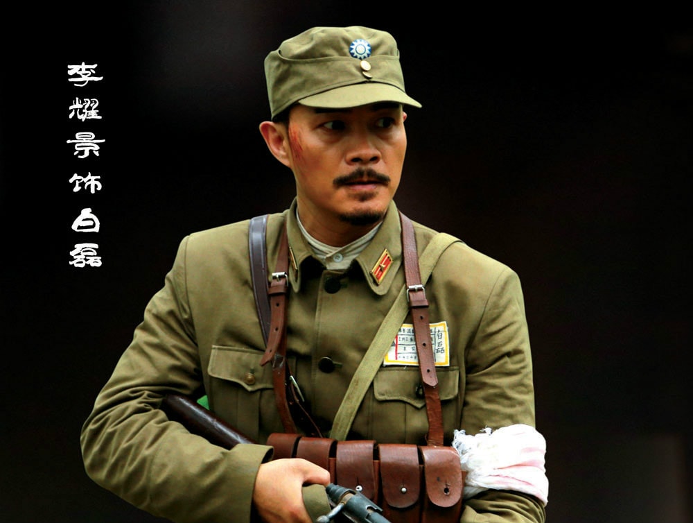 http://www.119127.cn/pics/default/download/dd6d92000fdb6c8cd64d430d7355c03c.jpg