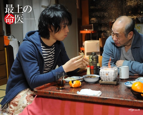 http://www.119127.cn/pics/default/download/dd6f6bb0ffe157a6687b1a238ca09264.jpg