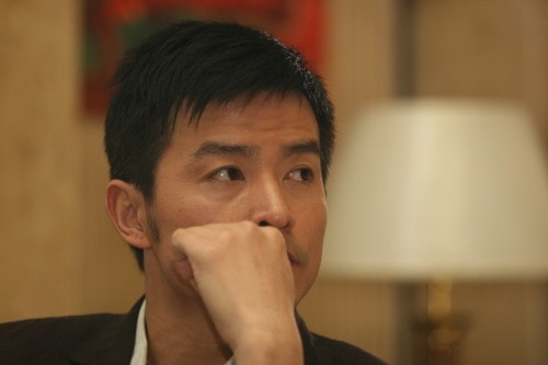 http://www.119127.cn/pics/default/download/dd6fd3ff0ac81331854463eb39602cb1.jpg
