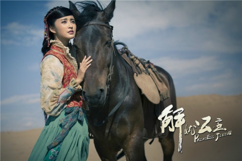 http://www.119127.cn/pics/default/download/dd6ff5ff190e952e8ba131e87b6cd183.jpg