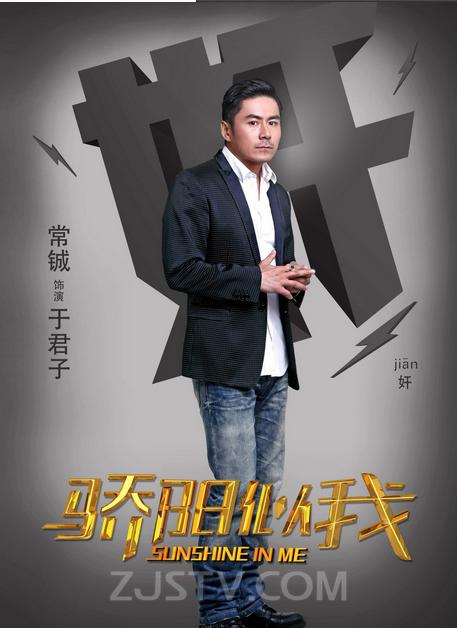 http://www.119127.cn/pics/default/download/dd702a68c0d359295de8d74ed3b96996.jpg