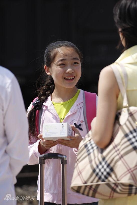 http://www.119127.cn/pics/default/download/dd7189ac58949907cd67fcc10e423778.jpg