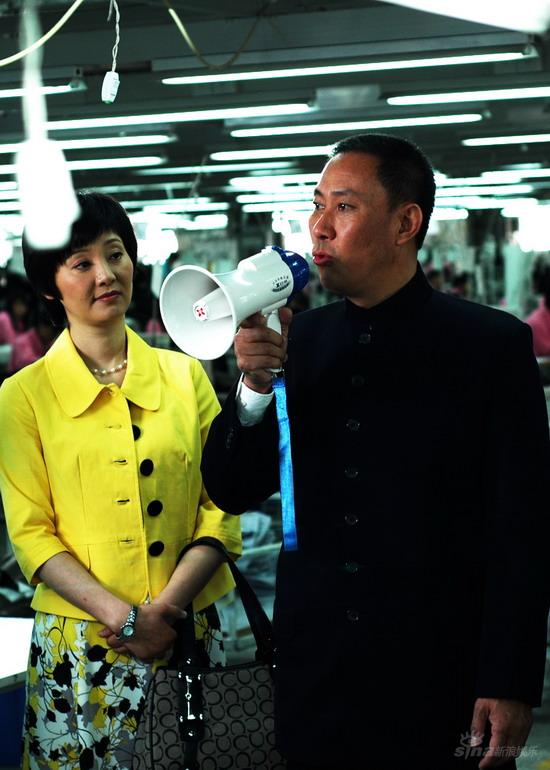 http://www.119127.cn/pics/default/download/dd7217a41a7de471af25aa7eb1016122.jpg