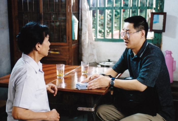 http://www.119127.cn/pics/default/download/dd73a9c37d94036ca6b9646b87b3d709.jpg