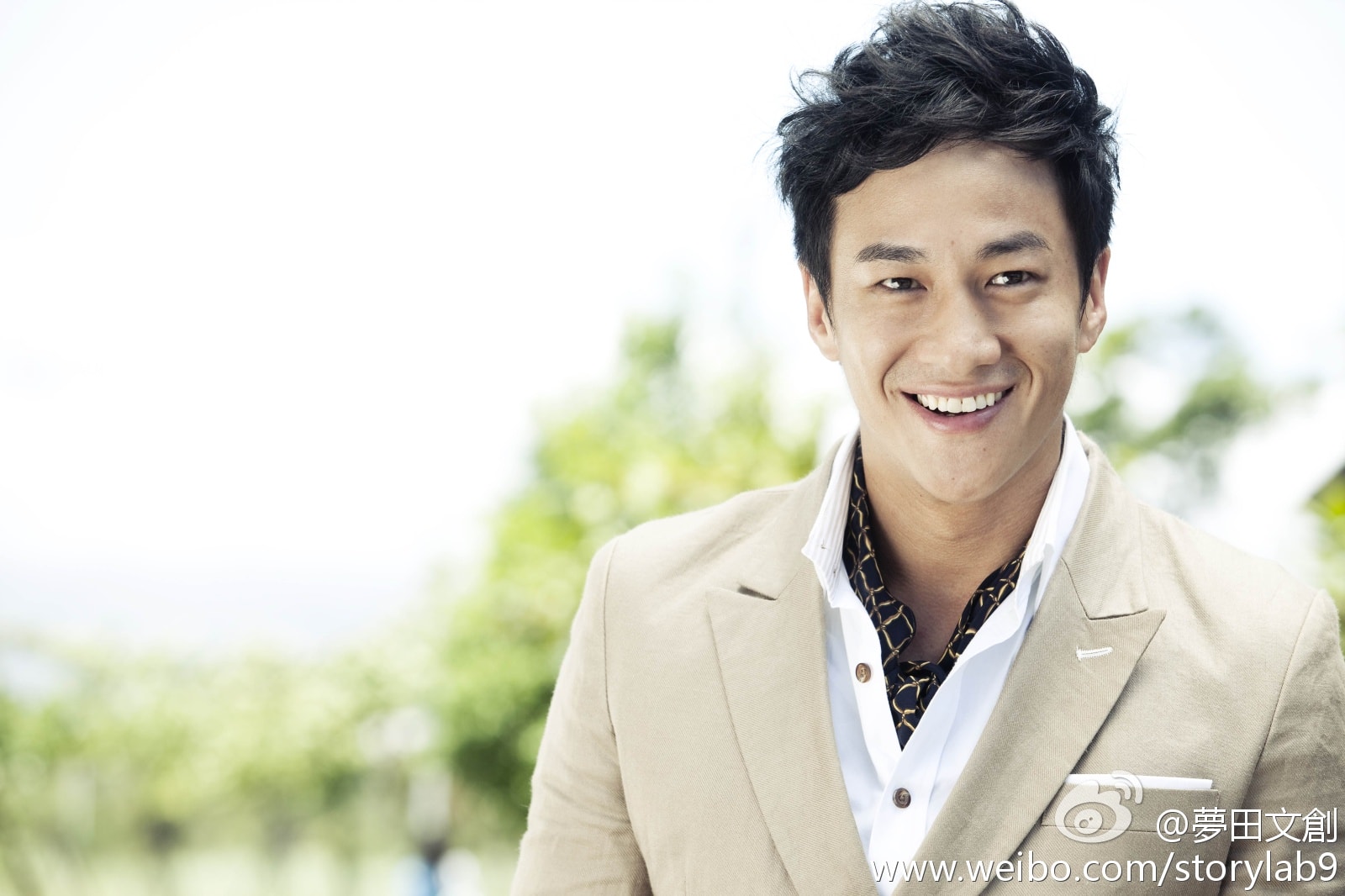 http://www.119127.cn/pics/default/download/dd73cdf408a5549c1f46fc5a4bfe48b6.jpg