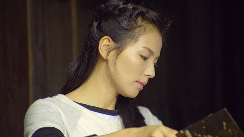 http://www.119127.cn/pics/default/download/dd74dc90f691949be0734dc535135b78.jpg
