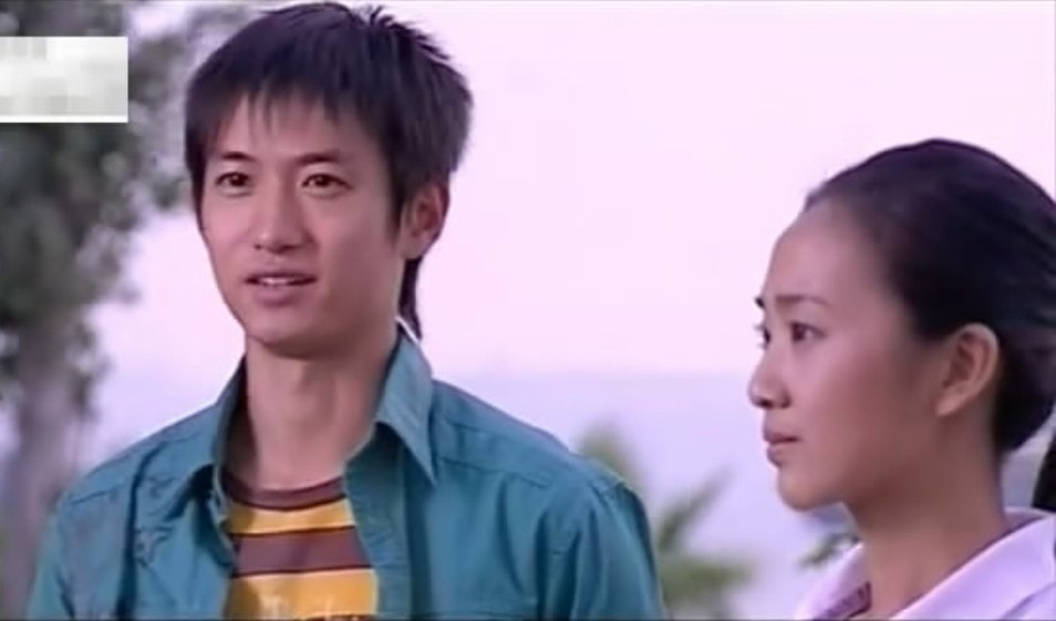 http://www.119127.cn/pics/default/download/dd7570e4ae9bf7e1271273948ba83fa9.jpg
