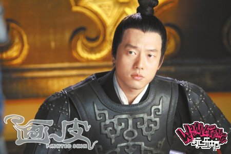 http://www.119127.cn/pics/default/download/dd76695a87f955201abef9e3f5c49122.jpg