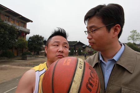 http://www.119127.cn/pics/default/download/dd7721b1945a9cf09cf00182e988c4d7.jpg