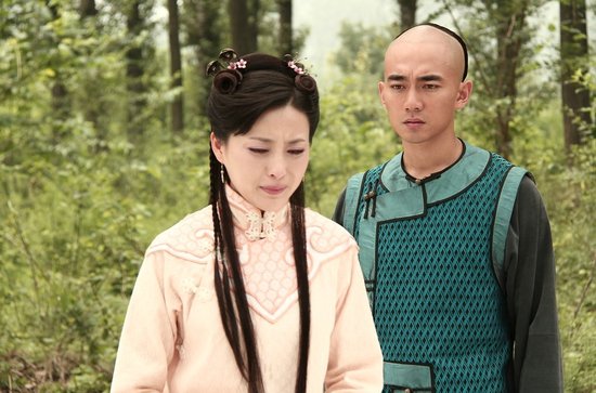 http://www.119127.cn/pics/default/download/dd78499030702950ccc053f3eacfae09.jpg