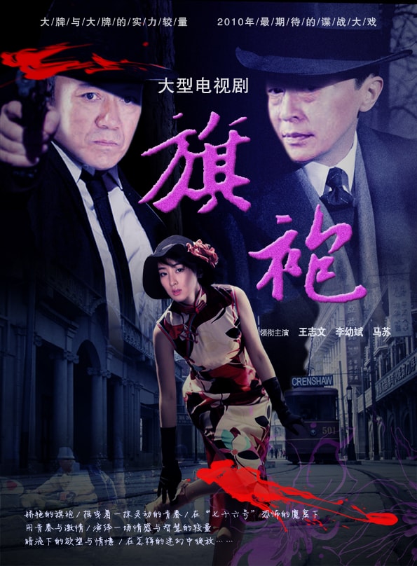 http://www.119127.cn/pics/default/download/dd7a78f9de4f66e6121d489a7a8cb366.jpg