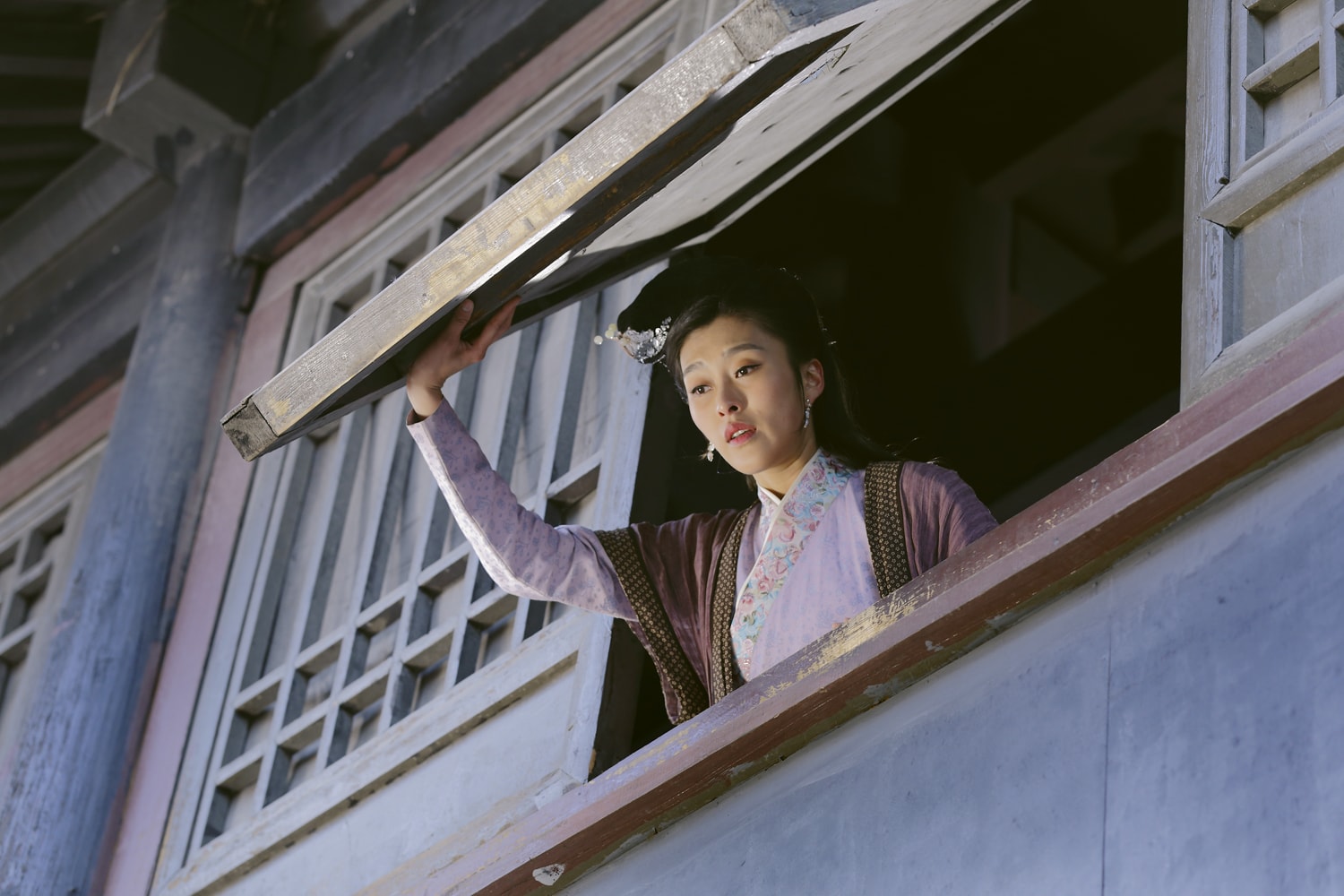 http://www.119127.cn/pics/default/download/dd7c2f253527498cc77f6435d8e443d1.jpg