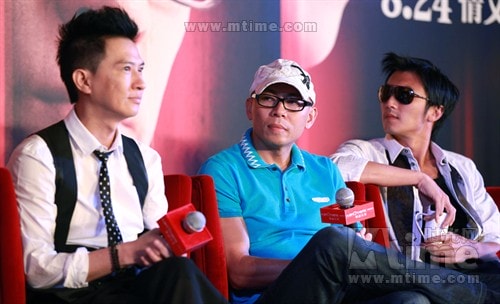 http://www.119127.cn/pics/default/download/dd7c37bd0c0d03a46ce91146808e3169.jpg