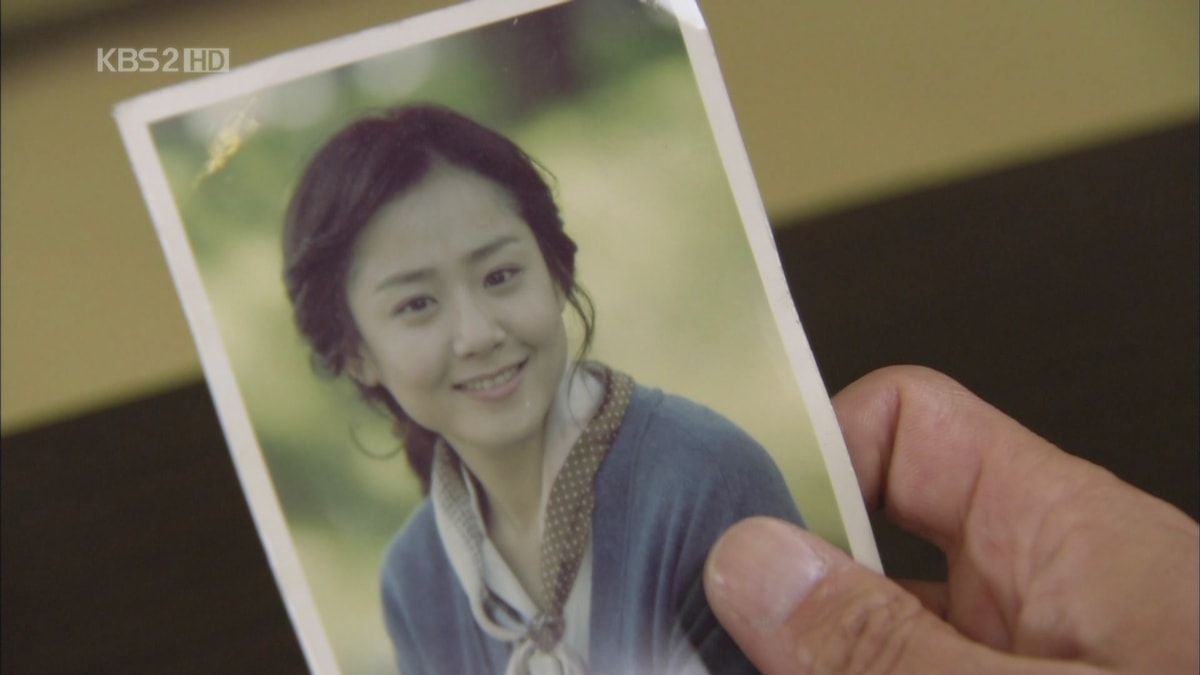 http://www.119127.cn/pics/default/download/dd7c581bf230121e612023b8625be696.jpg