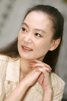 http://www.119127.cn/pics/default/download/dd7d/342a5019ab93139f43062556669b.jpg