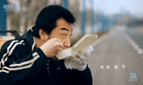 http://www.119127.cn/pics/default/download/dd7e2dd8ecdfd4e370c7eda63010514c.jpg