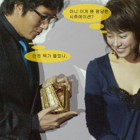 http://www.119127.cn/pics/default/download/dd7e47c8a904680f9bc1c1d97a029b6b.jpg