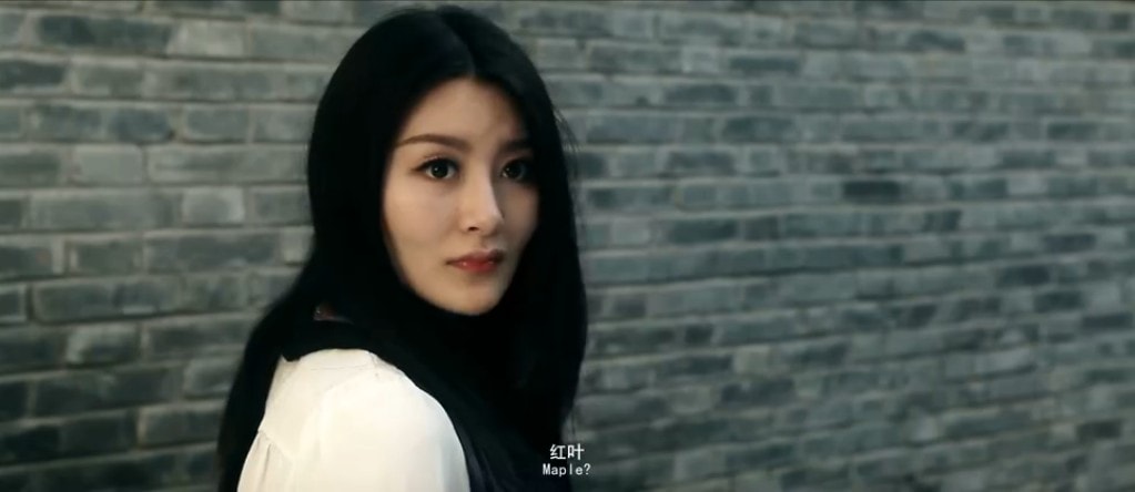 http://www.119127.cn/pics/default/download/dd7edaa0febd73cc89e8b434a042f5c3.jpg