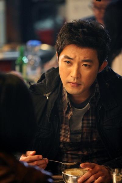 http://www.119127.cn/pics/default/download/dd814a41b3e3bbdaa523e858956c581f.jpg