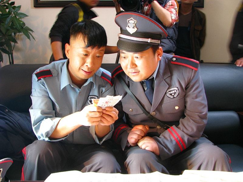 http://www.119127.cn/pics/default/download/dd8209f62aebcb99e613c3866563cc16.jpg