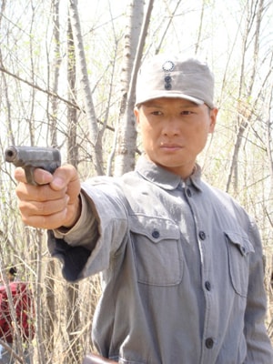 http://www.119127.cn/pics/default/download/dd827b990113b83446a3d22c3b8866c1.jpg