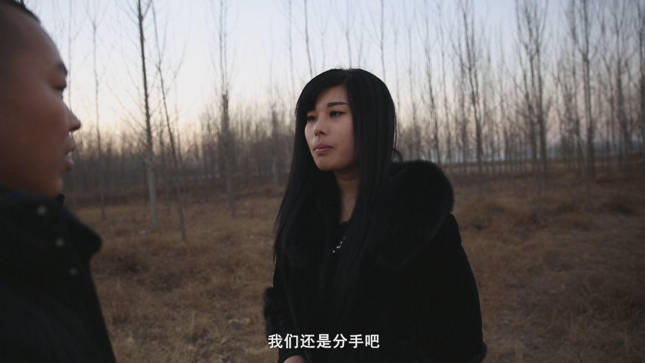 http://www.119127.cn/pics/default/download/dd82b0c15ab56c6f064f8cb0121cdb57.jpg