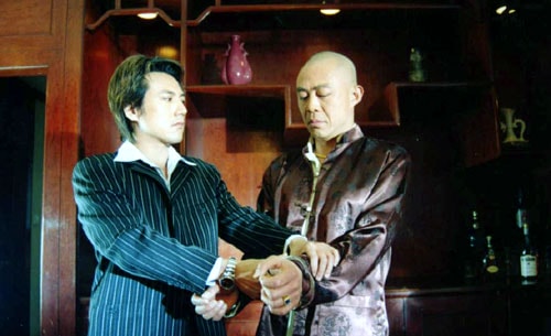 http://www.119127.cn/pics/default/download/dd836e7d6a1acb39742a8279919f4917.jpg