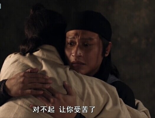 http://www.119127.cn/pics/default/download/dd83a05403b8f779274d1922d87ebf49.jpg