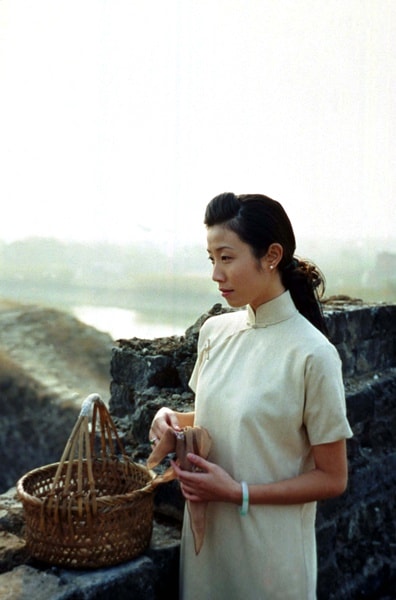 http://www.119127.cn/pics/default/download/dd843e5cc802ca6f9b0d02f9366a30eb.jpg