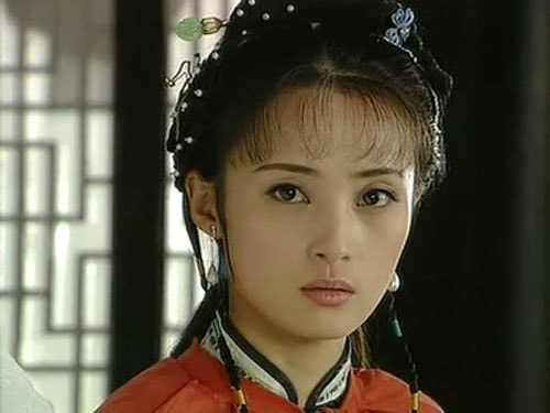 http://www.119127.cn/pics/default/download/dd8564e84967c9d797ecfd4d5f6c120a.jpg