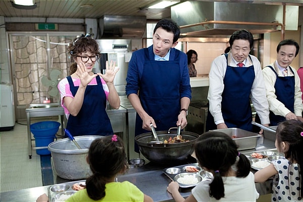 http://www.119127.cn/pics/default/download/dd87400fdaa436803a02ca525780e55d.jpg