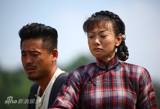 http://www.119127.cn/pics/default/download/dd87b7cf219c0d6c2703d9ff7b51e222.jpg