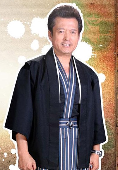 http://www.119127.cn/pics/default/download/dd8949fb720b0c1a66db33705b469109.jpg