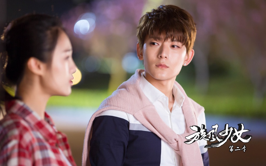 http://www.119127.cn/pics/default/download/dd8c4ae6b0eb2b8c0a2a1d8d1d6c5ed3.jpg
