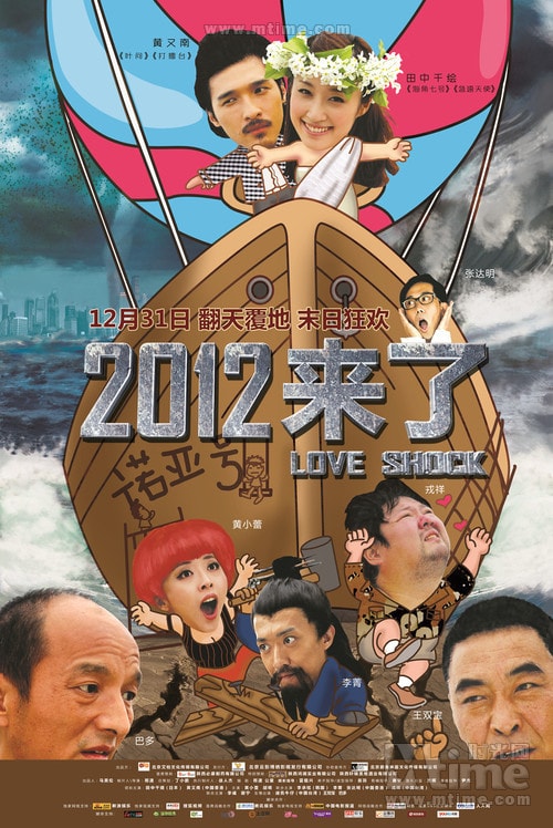 http://www.119127.cn/pics/default/download/dd8d47ed5c6325680a59ed8183a2721c.jpg