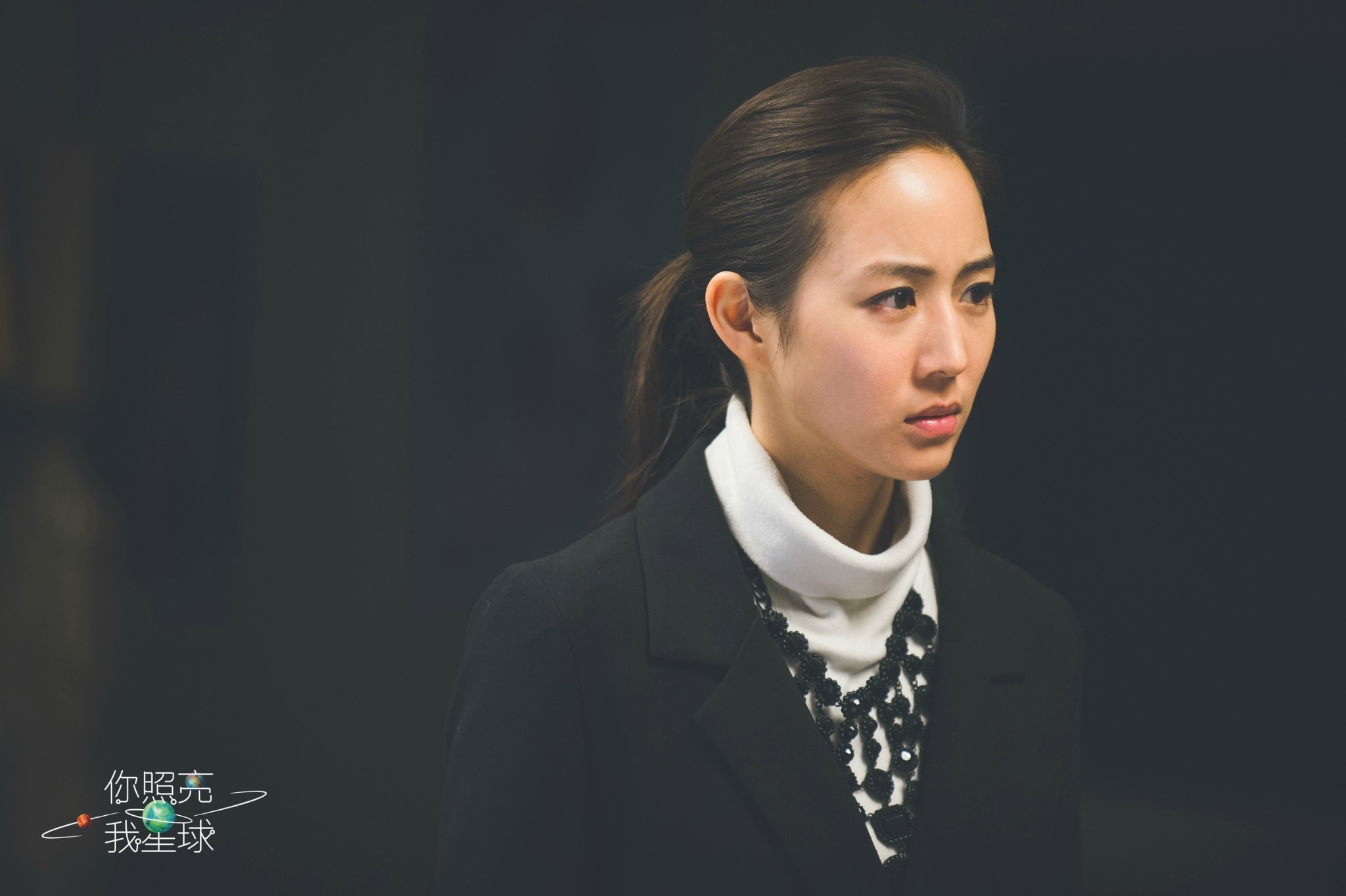 http://www.119127.cn/pics/default/download/dd8d524cb1a9b68d9b6a5aab66629ece.jpg