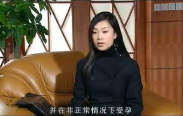 http://www.119127.cn/pics/default/download/dd91bfed5a31db1e1aaf638e41d091f7.jpg