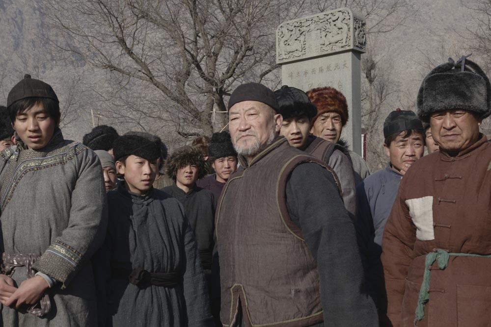 http://www.119127.cn/pics/default/download/dd92feedea7de219e4bf4244e6b534d2.jpg