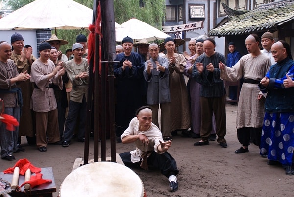 http://www.119127.cn/pics/default/download/dd9345d470c39fa783b22cd2306643d8.jpg