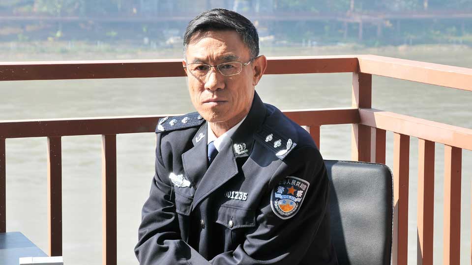 http://www.119127.cn/pics/default/download/dd952972dc22cf25872ad529e2558514.jpg